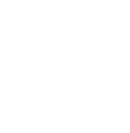 Logo Rodapé - Pro-Sol